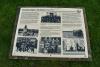 Information board 2