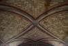 interior hand painting 1