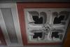interior hand painting 2