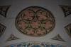 interior hand painting 6