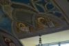 interior hand painting 8