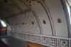 interior hand painting 10