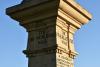 side column view 1