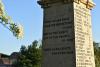 side column view 2