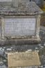 Memorial image thumbnail