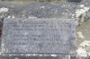 Memorial image thumbnail
