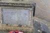Memorial image thumbnail