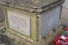 Memorial image thumbnail