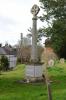 Memorial image thumbnail