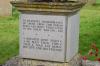 Memorial image thumbnail