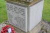 Memorial image thumbnail