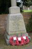 Memorial image thumbnail