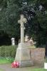 Memorial image thumbnail