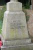 Memorial image thumbnail