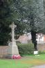 Memorial image thumbnail