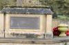 Memorial image thumbnail