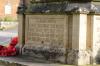 Memorial image thumbnail