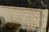 Memorial image thumbnail