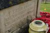 Memorial image thumbnail