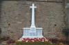 Memorial image thumbnail