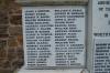 Memorial image thumbnail