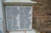Memorial image thumbnail