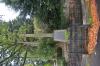 Morton Memorial Cross