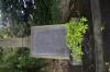 Morton Memorial Cross
