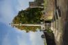 memorial