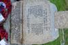 Wavendon Names