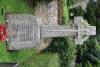 Ayot St Lawrence Memorial
