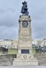 Memorial