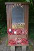Memorial image thumbnail