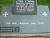 Epitaph