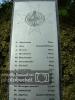 Names Plaque 2 Top
