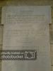 Names Tablet 1