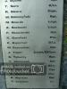 Names Plaque 2 Bottom