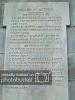 Names Tablet 2