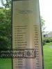 names Plaque 1