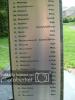 Names Plaque 1 Bottom