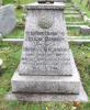 Nelson Charles Burton
