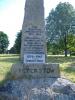 Peterstow