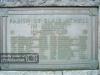 WW1 Plaque 2