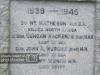 WW2