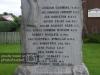 Names