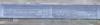 WW2 Names Plaque 2