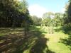 Redoubt Copse 3