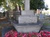 Werrington Cross east face