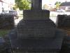Werrington Cross west face