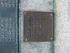 Pearl Assurance: WW1 west face; plaque re the memorial's history.